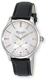Bellagio Men's San Marco Series Watch