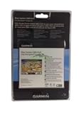 Picture of Garmin European NT 2010 nüMaps Update on DVD