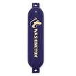 Washington College Boat Bumper and Keychain Sets