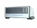 mATX 200W SILVER