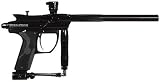 2009 Spyder ELECTRA Paintball Marker GUN EYES - Black