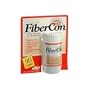 Fibercon Fiber Therapy for Regularity, Caplets-90ct