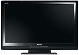 Toshiba 32 AV 500 32 Zoll/ 82 cm LCD-Fernseher HD Ready schwarz