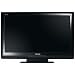 Toshiba 32 AV 500 81,3 cm (32 Zoll) LCD-Fernseher HD-Ready schwarz