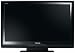 Electronics : 37AV500P LCD-TV