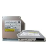 NEW DVD±RW Drive Burner for HP NX9000/NX9005 Pavilion ZD7000/ZE5300/ZE4300 $38.82