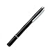 Stylus, S-3 Fine Point Universal Capacitive Screen Touch Stylus Pen for Apple Ipad Samsung Galaxy Sony LG Huawei Black