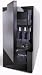 IBM Netfinity 5000 8659 - Server - tower - 2-way - 1 x PIII 550 MHz - RAM 128 MB - no HDD - CD - Trio64V2/GX - Monitor : none