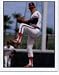 2008 Upper Deck Goudey Hit Parade of Champions #22 Nolan Ryan - California Angels (Mini Card)(Baseball Cards)