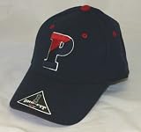 Pennsylvania Quakers Adult One-Fit Hat by Top of the World