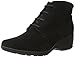 Clarks Women's Allura Astra Boot