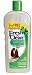 Fresh & Clean Oatmeal & Baking Soda Shampoo 16 oz.