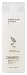 vitamin_b29vitamin b2 - Giovanni Hair Care Smooth As Silk Deep Moisture