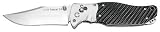 Office Products : SOG Specialty Knives S95 Tomcat 3.0
