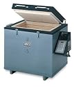 Amaco High-Fire Top-Loading Electric Kilns