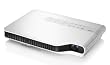Casio XJ-A240 Laser & LED DLP-Projektor (Kontrast 1800:1, 2500 ANSI Lumen, WXGA 1280 x 800 Pixel) wei�