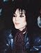 JOAN JETT 24X36 COLOR POSTER PRINT