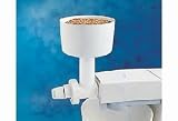 DeLonghi A941 Grain Mill