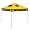 Iowa Hawkeyes