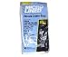 Kitchen & Housewares : Hoover Type A Micro Lined Vacuum Cleaner Bags - 36 Bags Total - Generic