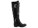 Jeffrey Campbell All Strap T