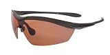 Polarized P49 Sports Fashion Sunglasses TR90 Frame