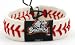 Oregon State Beavers Classic Baseball Bracelet