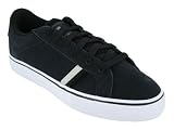 Emerica Me..
