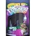 Crayola Color Explosion Spinner Refill Black