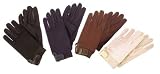 Cotton Pimple Palm Gloves