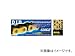 Produkt-Bild: Kette DID Standard G&B520DZ offen Clip / 104 Glieder