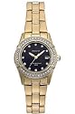 Accurist Ladies Dress Watch LB1241BP