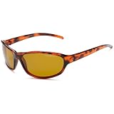 Eagle Eyes Forenza Sunglasses