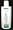 Vitabath Original Spring Green Moisturizing Bath & Shower Gelee (10.5 Oz.)