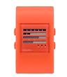 Nooka - Zub 38 Zenh Bright Orange Nooka - Zub 38 Zenh Bright Orange
