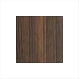 African Vue 8mm Laminate in Victoria Falls Mongoy