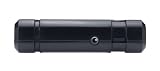Lowest Price Phonic Digital Recording Interface DIGITRACK ..Buy This 31jw N6Rv L. SL160 Lowest Price Phonic Digital Recording Interface DIGITRACK ..Buy This