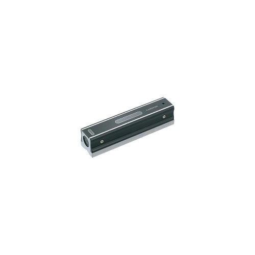 Grizzly H2682 Master Machinist's Level - 8