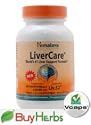 Liv.52-Himalaya Liver Support Formula, 90ct