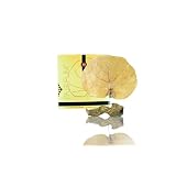Scented Room Diffuser Black Orchid Canopy Infusion