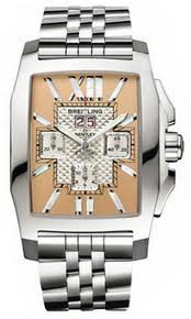 cyber monday price Breitling