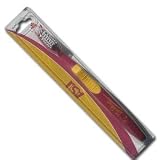 ARIZONA STATE SUN DEVILS TOOTHBRUSH