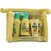 Jason Natural Cosmetics - Earth's Best -Baby Travel Kit, 1 kit