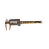 100mm Digital Vernier Calliper