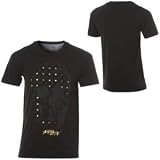 KR3W Muskull T-Shirt - Short-Sleeve - Men's