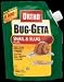 Tools & Hardware : Scotts Ortho Business Grp Bug Geta Snail & Slug Killer 2 Pound Pack Of 6 - 0464060/0464010