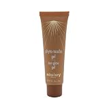 Sisley by Sisley