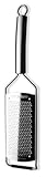 Microplane 38004 Professional Fine Spice Grater