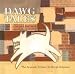 B-dawg-Dawg Tales: The Acoustic Tribute To David Grisman