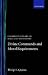 Books : Divine Commands and Moral Requirements (Clarendon Library of Logic and Philosophy)